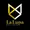 Logo van La Lupa Boutique