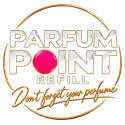ParfumPoint Refill, terug naar de homepage